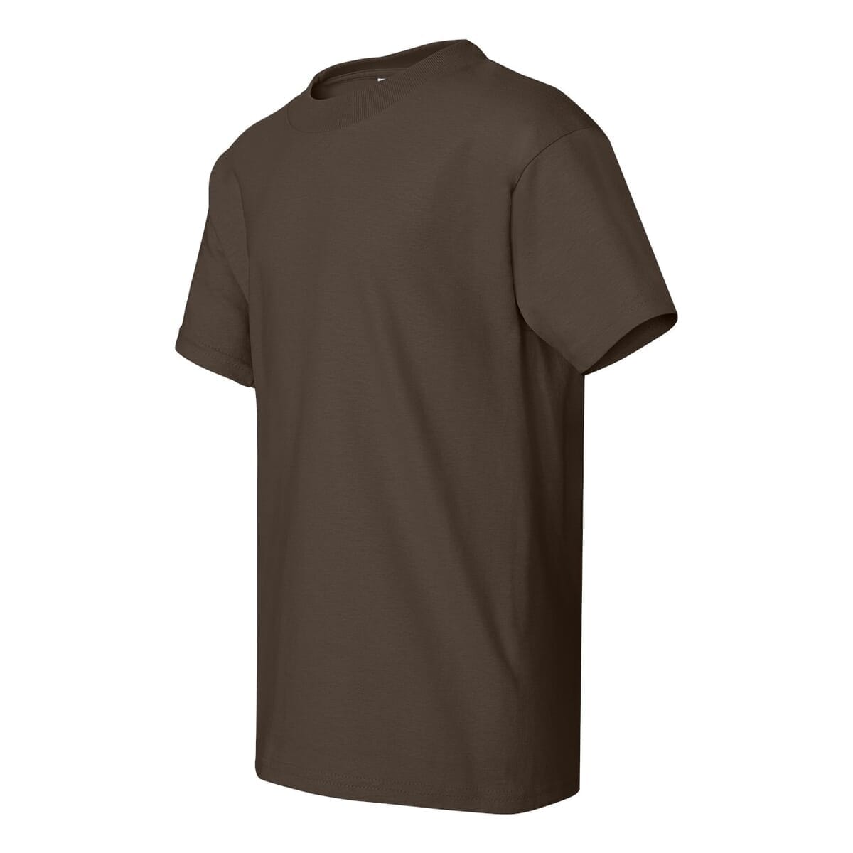 Beefy-T® Youth T-Shirt - 5380