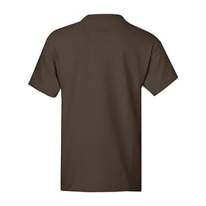 Beefy-T® Youth T-Shirt - 5380