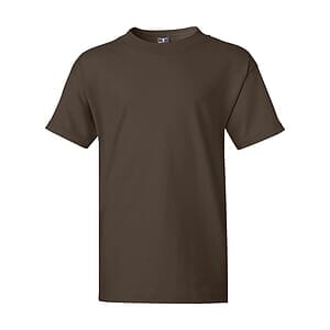 Beefy-T® Youth T-Shirt - 5380