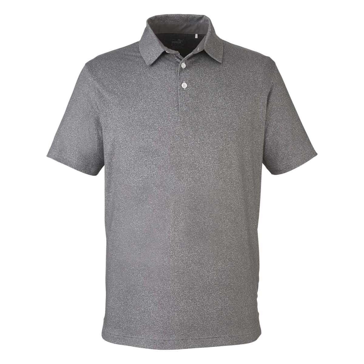 Men's Cloudspun Primary Polo - 538748