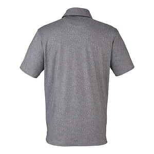 Men's Cloudspun Primary Polo - 538748