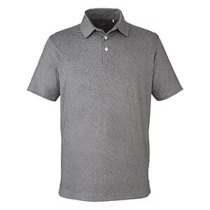 Men's Cloudspun Primary Polo - 538748