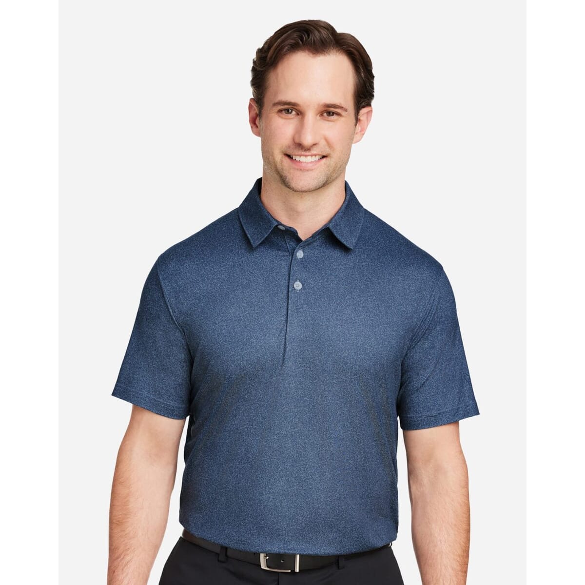 Cloudspun Primary Polo - 538748