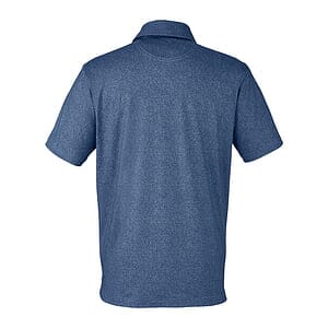 Men's Cloudspun Primary Polo - 538748