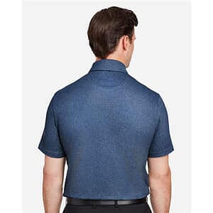 Men's Cloudspun Primary Polo - 538748