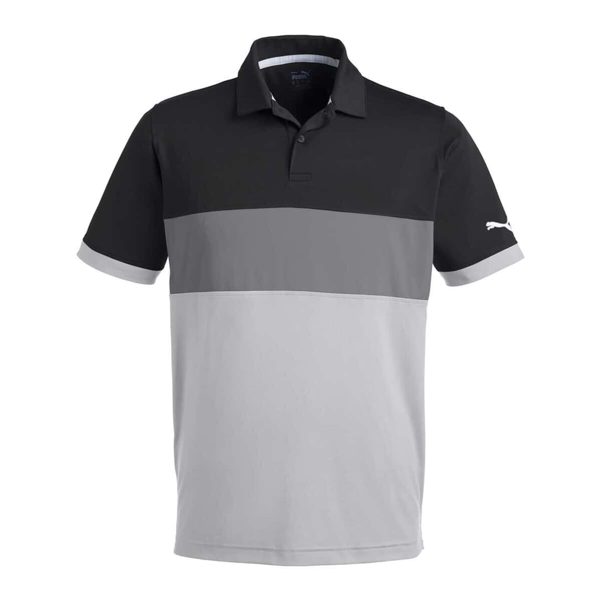 Men's Cloudspun Highway Polo - 538930