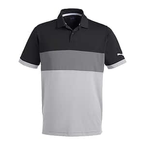 Men's Cloudspun Highway Polo - 538930