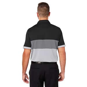 Men's Cloudspun Highway Polo - 538930