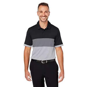 Men's Cloudspun Highway Polo - 538930