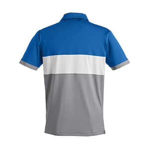 Men's Cloudspun Highway Polo - 538930