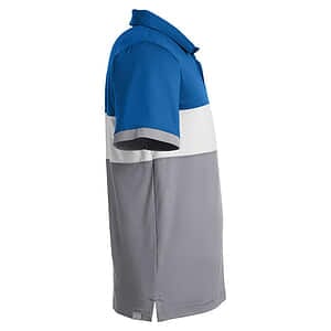 Men's Cloudspun Highway Polo - 538930
