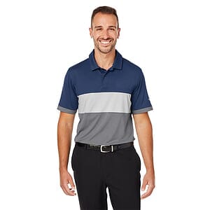 Men's Cloudspun Highway Polo - 538930