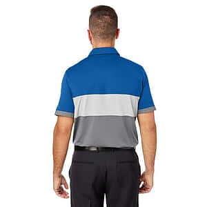 Men's Cloudspun Highway Polo - 538930