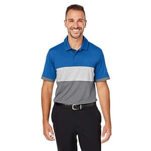 Men's Cloudspun Highway Polo - 538930