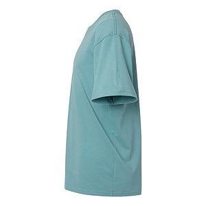 Unisex Sueded Cloud Jersey Tee - 5389