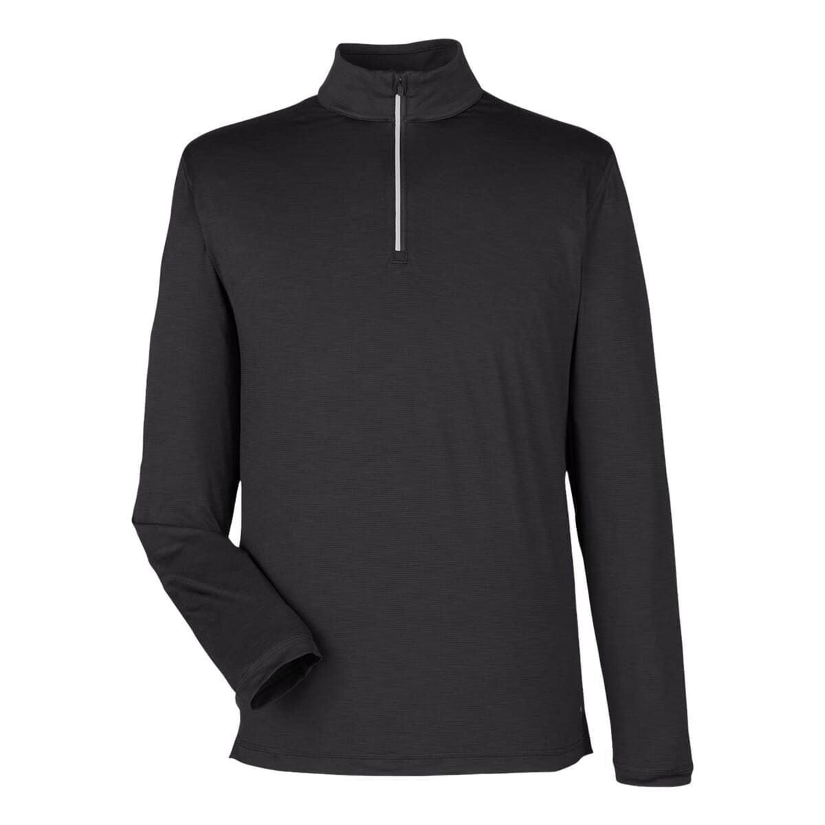 Men's You-V Quarter-Zip Pullover - 539105