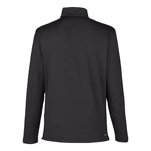 Men's You-V Quarter-Zip Pullover - 539105
