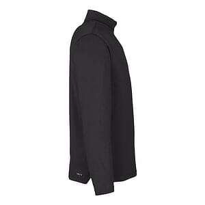 Men's You-V Quarter-Zip Pullover - 539105