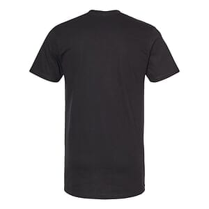Men's Premium Cotton Blend T-Shirt - 541