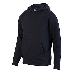 Youth 60/40 Fleece Hooded Sweatshirt - 5415