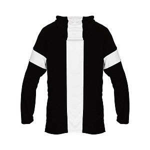 Unisex Contender Long Sleeve Shooter Shirt - 545LSA