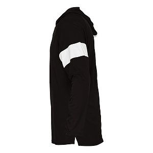 Unisex Contender Long Sleeve Shooter Shirt - 545LSA