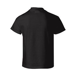 Youth Essential-T T-Shirt - 5480