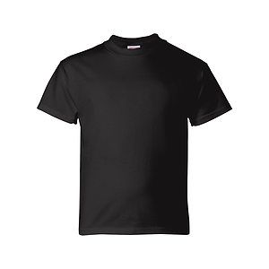 Youth Essential-T T-Shirt - 5480