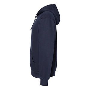 Men's Hooded Sweatshirt - 5500