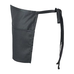 Midweight Cotton Twill Waist Apron - 5500