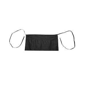 Midweight Cotton Twill Waist Apron - 5500