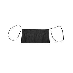 Midweight Cotton Twill Waist Apron - 5500