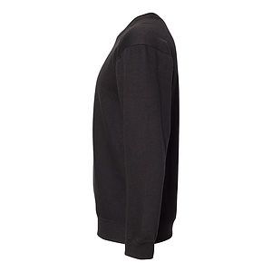 Men's Crewneck Sweatshirt - 5501