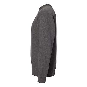 Men's Crewneck Sweatshirt - 5501