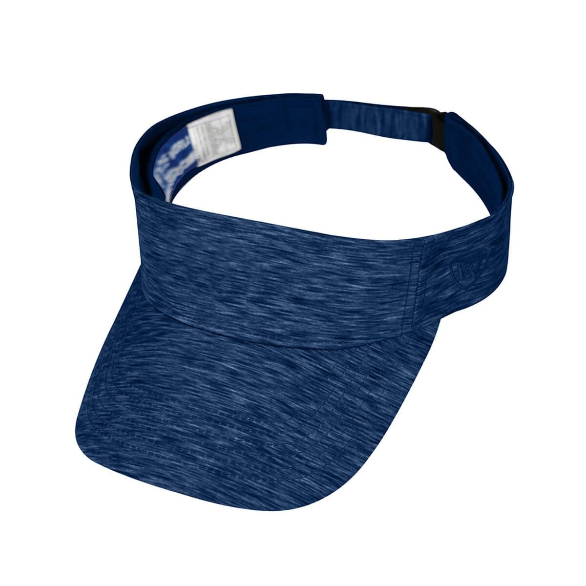 Energy Visor - 5501