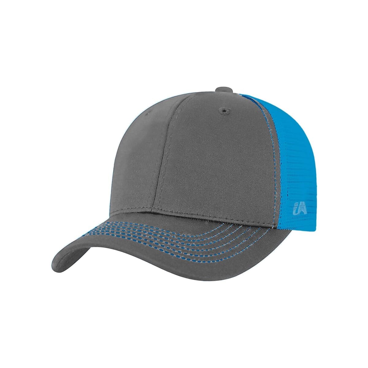 Ranger Cap - 5505