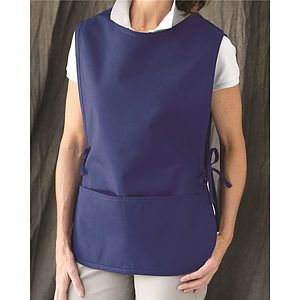 Cobbler Apron - 5506