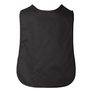 Cobbler Apron - 5506
