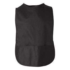 Cobbler Apron - 5506