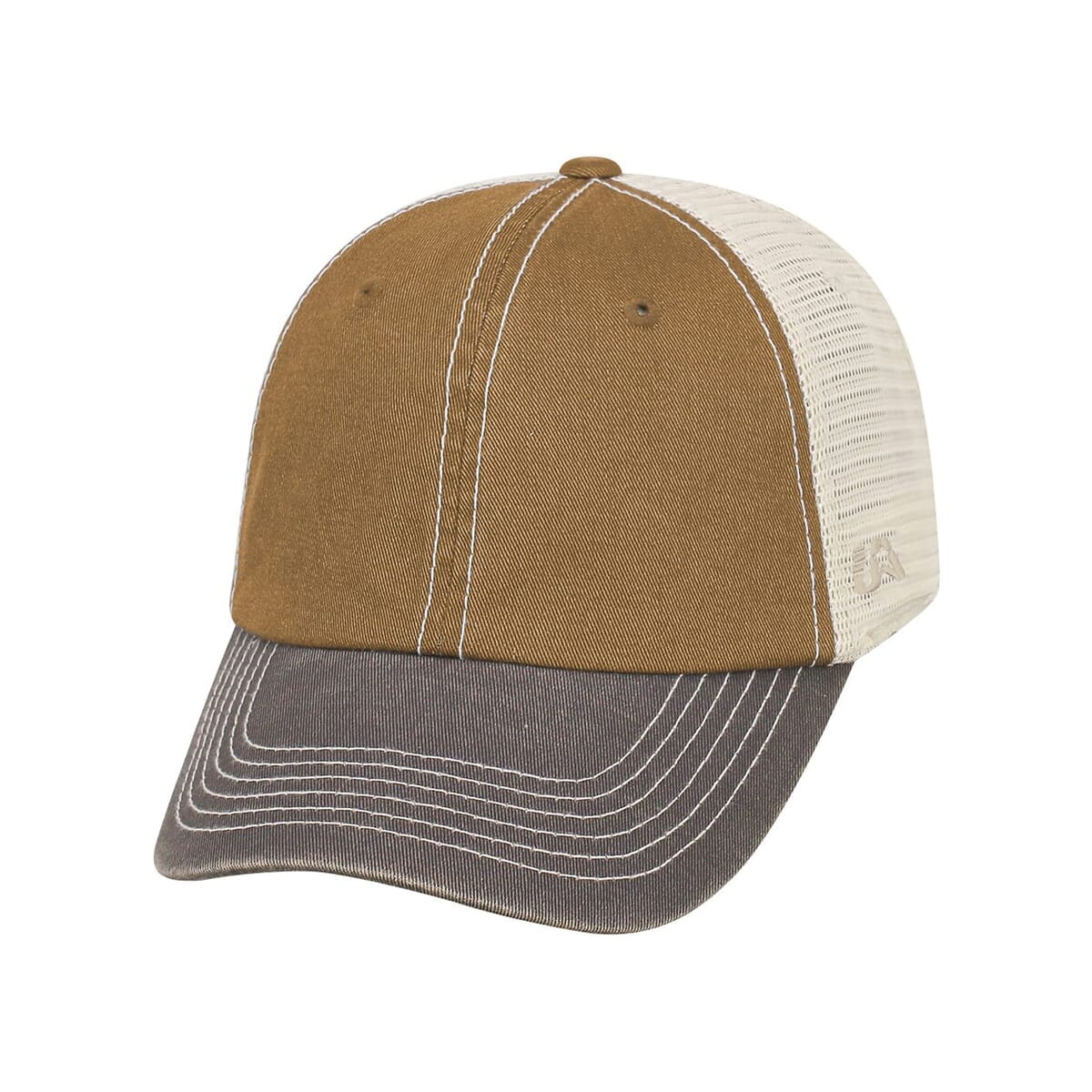 Offroad Cap - 5506