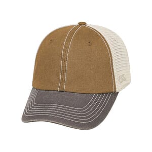 Offroad Cap - 5506