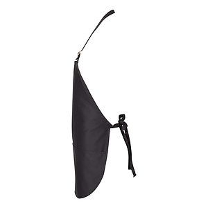 Adjustable Neck Strap Apron - 5507