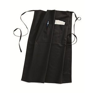 Bistro Apron - 5508