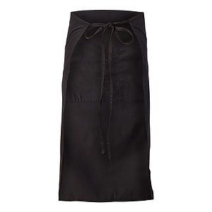 Bistro Apron - 5508