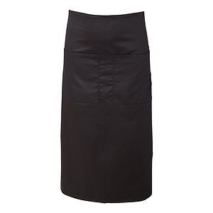 Bistro Apron - 5508