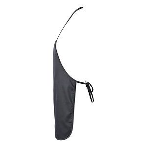 Midweight Cotton Twill Butcher Apron - 5510
