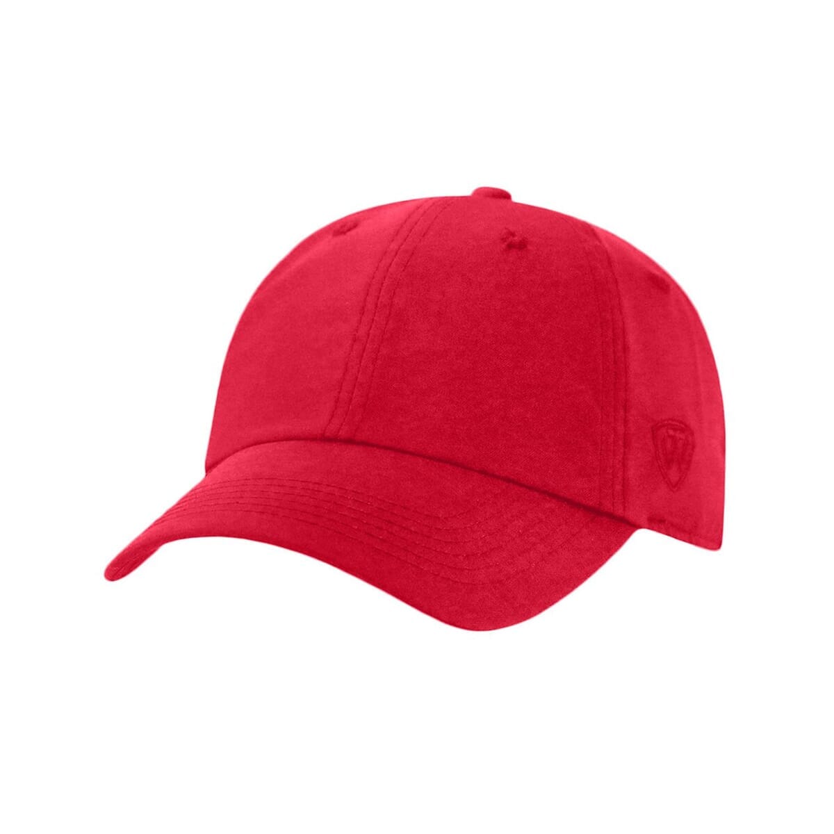 Duplex Cap - 5511