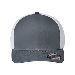 Unipanel™ Trucker Cap - 5511UP