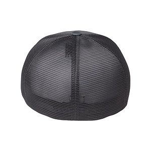 Unipanel™ Trucker Cap - 5511UP