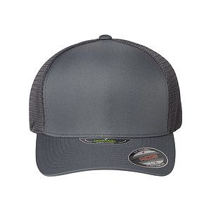Unipanel™ Trucker Cap - 5511UP